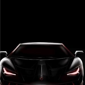 Meet your Posher, Tristan